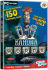 Euro Price - 8.29. RRP Euros - 13.79.
