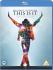 Euro Price - 11.85. RRP Euros - 34.49.