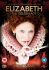 Euro Price - 6.89. RRP Euros - 27.59.