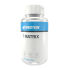 Euro Price - 56.59. RRP Euros - 55.19.