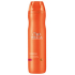 Euro Price - 10.99. RRP Euros - 13.39.