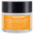 Euro Price - 64.89. RRP Euros - 64.86.