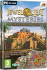 Euro Price - 9.65. RRP Euros - 13.79.