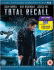 Euro Price - 24.85. RRP Euros - 34.49.