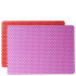 Euro Price - 11.05. RRP Euros - 13.79.