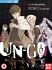 Euro Price - 27.59. RRP Euros - 48.29.