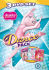 Euro Price - 8.85. RRP Euros - 17.93.