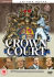 Euro Price - 31.75. RRP Euros - 41.39.