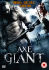 Euro Price - 12.69. RRP Euros - 20.69.