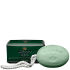 Euro Price - 13.15. RRP Euros - 13.11.
