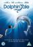 Euro Price - 9.25. RRP Euros - 27.59.