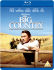 Euro Price - 16.95. RRP Euros - 20.69.