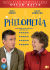 Euro Price - 27.59. RRP Euros - 27.59.