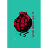 Euro Price - 28.99. RRP Euros - 48.30.