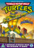 Euro Price - 9.65. RRP Euros - 11.03.