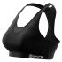 Euro Price - 33.79. RRP Euros - 48.30.