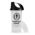 Euro Price - 5.55. RRP Euros - 4.14.