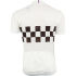 Euro Price - 48.29. RRP Euros - 82.80.