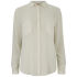 Euro Price - 150.45. RRP Euros - 150.42.