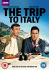 Euro Price - 19.99. RRP Euros - 27.59.