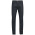 Euro Price - 74.55. RRP Euros - 124.20.