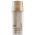 Euro Price - 20.69. RRP Euros - 20.69.