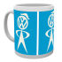 Euro Price - 11.05. RRP Euros - 11.03.