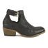 Euro Price - 213.95. RRP Euros - 213.90.