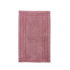 Euro Price - 34.55. RRP Euros - 34.50.