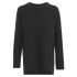 Euro Price - 13.85. RRP Euros - 34.50.