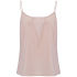 Euro Price - 13.85. RRP Euros - 20.70.
