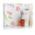 Pai Intensive Nourishing Facial Limited Edition Rosehip Collection (Worth £54)					| BeautyExpert
