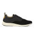Euro Price - 110.45. RRP Euros - 110.40.