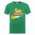 Euro Price - 19.35. RRP Euros - 19.31.