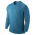 Euro Price - 31.05. RRP Euros - 34.50.