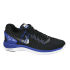 Euro Price - 154.55. RRP Euros - 172.50.