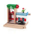 Euro Price - 26.25. RRP Euros - 27.59.