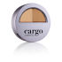 Euro Price - 27.65. RRP Euros - 27.60.