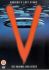 Euro Price - 9.95. RRP Euros - 13.51.