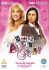 Euro Price - 7.99. RRP Euros - 21.79.