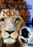 Euro Price - 4.95. RRP Euros - 8.27.