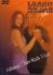 Euro Price - 11.19. RRP Euros - 20.41.