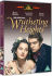 Euro Price - 9.39. RRP Euros - 21.79.