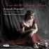 Euro Price - 9.45. RRP Euros - 20.41.
