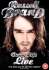 Euro Price - 9.65. RRP Euros - 27.31.