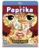 Euro Price - 12.05. RRP Euros - 24.55.