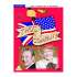 Euro Price - 27.59. RRP Euros - 41.39.