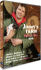 28 year-old Essex boy Jimmy Doherty wants to be a pig farmer and make the best sausages money can buy. But he knows less about farming than pigs know about flying. The closest he&amp;rsquo;s been to animal husbandry is studying insects at university.&amp;nbsp;   Undaunted he&amp;rsquo;s chucked in city life  borrowed &amp;pound;55 000 and bought a derelict farm in Suffolk. His parents aren&amp;rsquo;t pleased. His girlfriend Michaela thinks he&amp;rsquo;s mad.  It&amp;rsquo;s the start of the summer and Jimmy is about to find out just what it takes to bring home the bacon&amp;hellip;  As seen on the BBC  &amp;nbsp;  DVD Special Features &amp;ndash; The Perfect MashColouring Fun For KidsImage Gallery