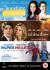Euro Price - 8.69. RRP Euros - 17.93.