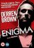 Euro Price - 12.15. RRP Euros - 27.59.